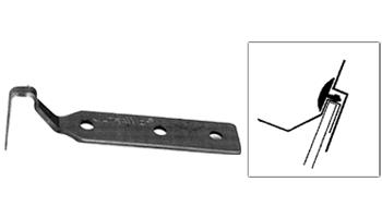 CRL Ultra Wiz Offset Molding Removal Blade