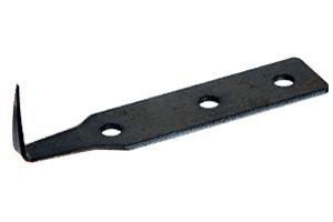 CRL Ultra Wiz 3/4" Ultra Thin Cold Knife Blade