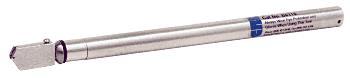 CRL Break-Out Tool with Cutting Head