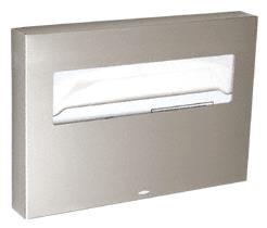 Toilet Seat Cover Dispenser