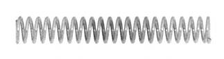 CRL Spring for Bel-Air Slide Bolt - 20 Pack