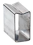 Fletcher Replacement Blade Retaining Clip