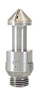 CRL 1" Belgian Mount Diamond Countersink