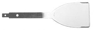 CRL Equalizer Express Auto Glass Removal 3-1/2" Standard Blade