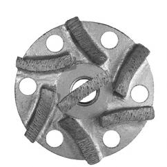 CRL Diamond Blind Hole Grinder