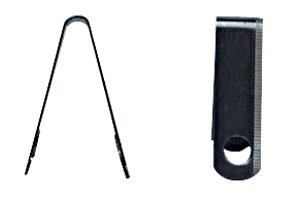 CRL Standard Replacement Blade for the BK1055