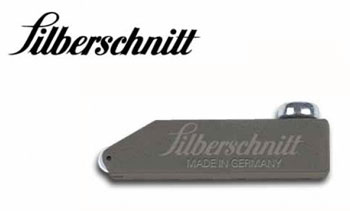 Replacement Narrow Cutting Head for Silberschnitt 5000 Series Glass Cutters
