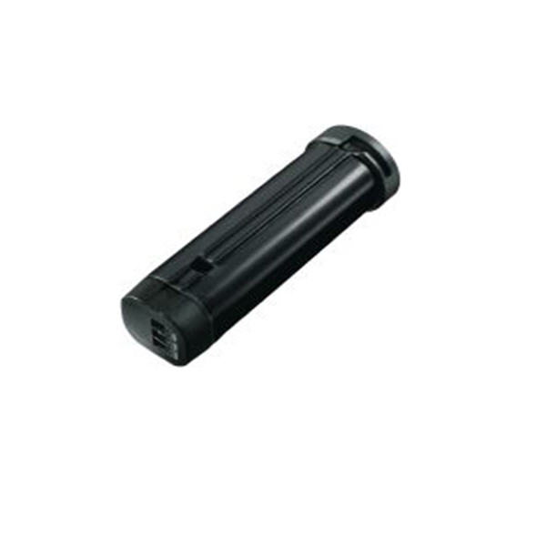 Hilti Battery Pack PSA 80 - 377472