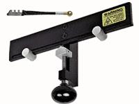 Fletcher Thick Glass Breaker and Cutter