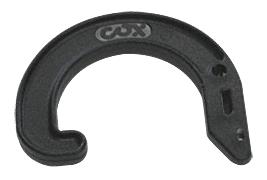 CRL Hook for Caulking Gun