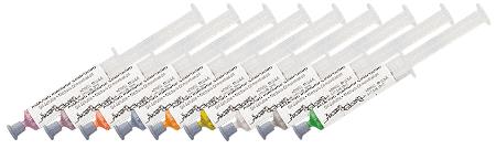 CRL Diamond Compound Kit