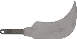 CRL Long Point Replacement Blade - CANADA ONLY