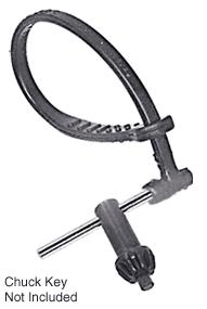 CRL CKG and CK1 Chuck Key Holder