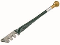 Fletcher Carbide Wheel Glass Cutter for Thick Glass