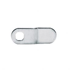 FixtureGuard 1-3/8" Cam with a 1/8" Offset - Pack of 10