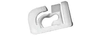 CRL Datsun/Mazda Windshield Molding Clip