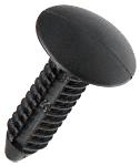CRL GM, Ford, Chrysler Front Bumper Cowl Grille Retainer - Box