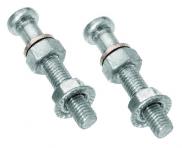 CRL EZ-Slide 80 Regulator Bolts - Package