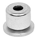 CRL Automatic Door Bottom Pivot - for Dor-O-Matic
