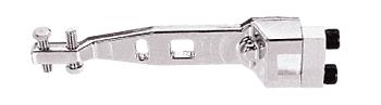 CRL Short Center-Hung End Load Arm