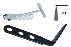 CRL Blade for the CRL995 Knife