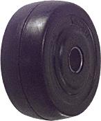 CRL Front Rest Replacement Roller for the 200 Sander