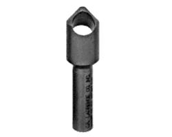 CRL Weldon 25/64" Countersink