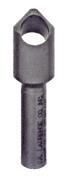 CRL 82&#186; 25/64" Countersink