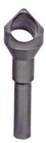 CRL 82&#186; .486 Diameter Countersink