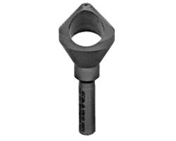 CRL Weldon 13/16" Countersink