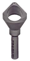 CRL 82&#186; 13/16" Countersink