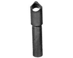 CRL Weldon 19/64" Countersink