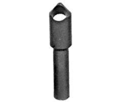 CRL Weldon 11/32" Countersink