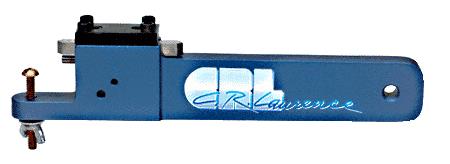 CRL Glass Chipping Tool