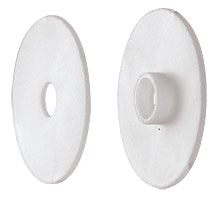 CRL 1" Replacement Washers