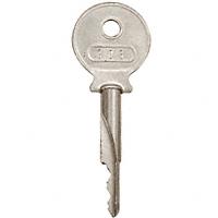 CRL #903 Key for D802 Universal Plunger Lock