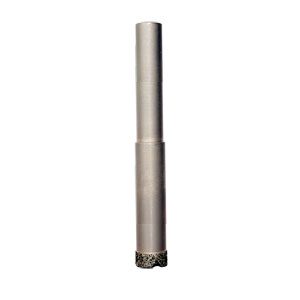 5/16" Diamond Plated Core Drill Bit (8 mm/.32")