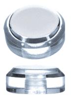 CRL Acrylic Mirror Dimmer Knob