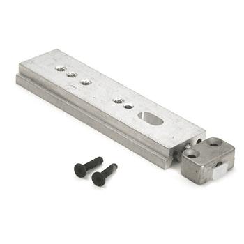 CRL Kwik-Adjust Pivot Alignment System