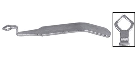 CRL General Purpose Filler Strip Insert Tool