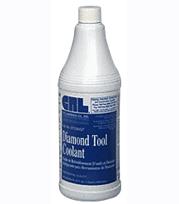 Quart Diamond Tool Coolant Concentrate (Makes 12 gl. of coolant)
