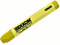 Dixon Lumber Crayon - 12 pack
