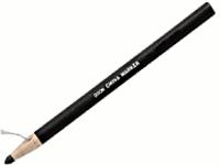 Black Dixon China Marker - 12 pack