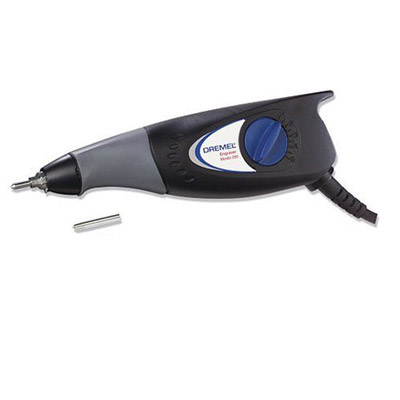 Dremel Industrial Engraver