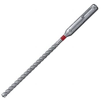 Hilti 12 x 170 mm TE-C3X Masonry Drill Bit