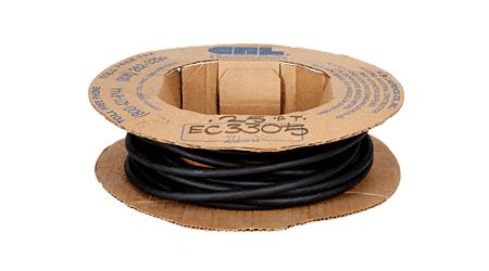 CRL 16/3 Extension Cord Wire - 25ft