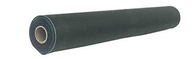 CRL 36" Heavy-Duty Fiberglass Screen Wire, 18 x 14 Mesh - 100 Ft. Roll