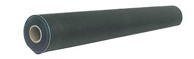 CRL 48" Heavy-Duty Fiberglass Screen Wire, 18 x 14 Mesh - 100 Ft. Roll