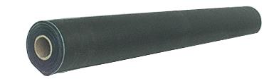 CRL 60" Heavy-Duty Fiberglass Screen Wire, 18 x 14 Mesh - 100 Ft. Roll