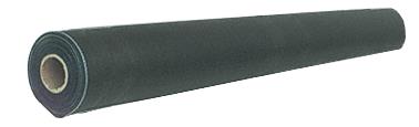 CRL 72" Heavy-Duty Fiberglass Screen Wire, 18 x 14 Mesh - 100 Ft. Roll